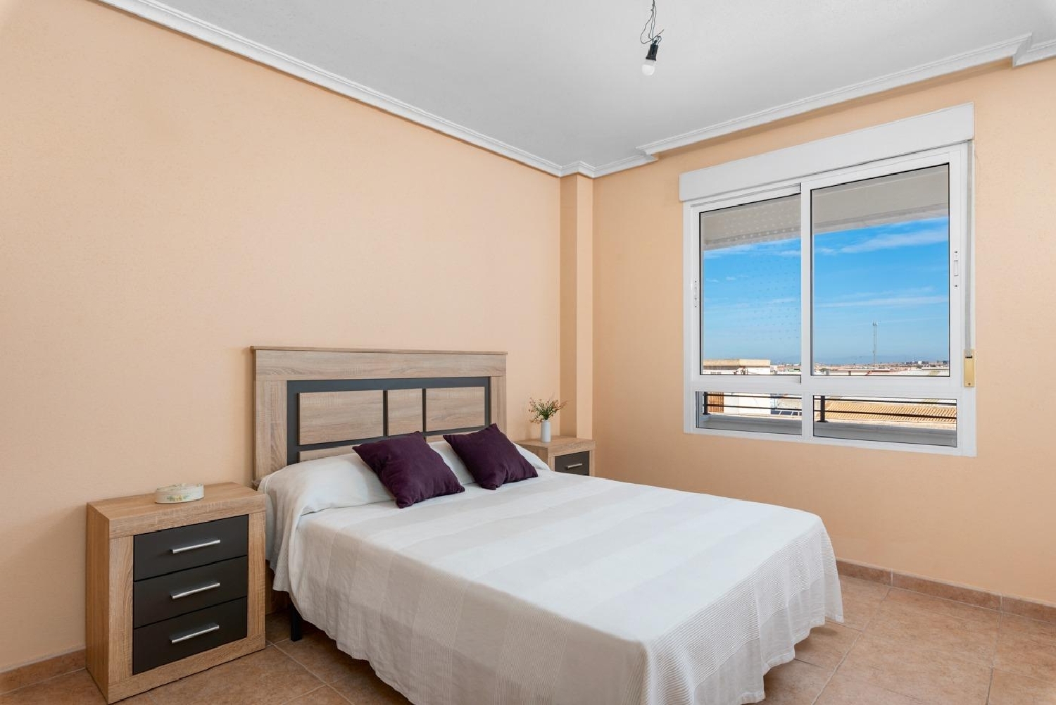  till salu lägenhet Torrevieja Baix Segura 32