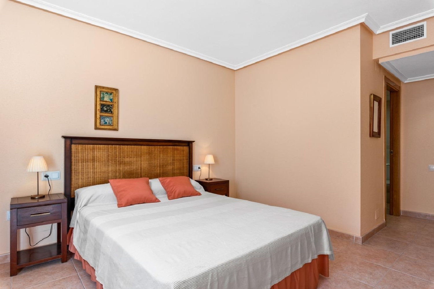  till salu lägenhet Torrevieja Baix Segura 19