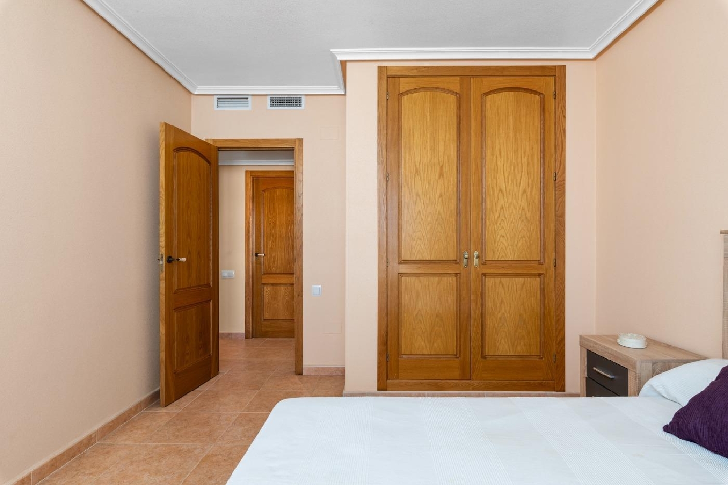  till salu lägenhet Torrevieja Baix Segura 33
