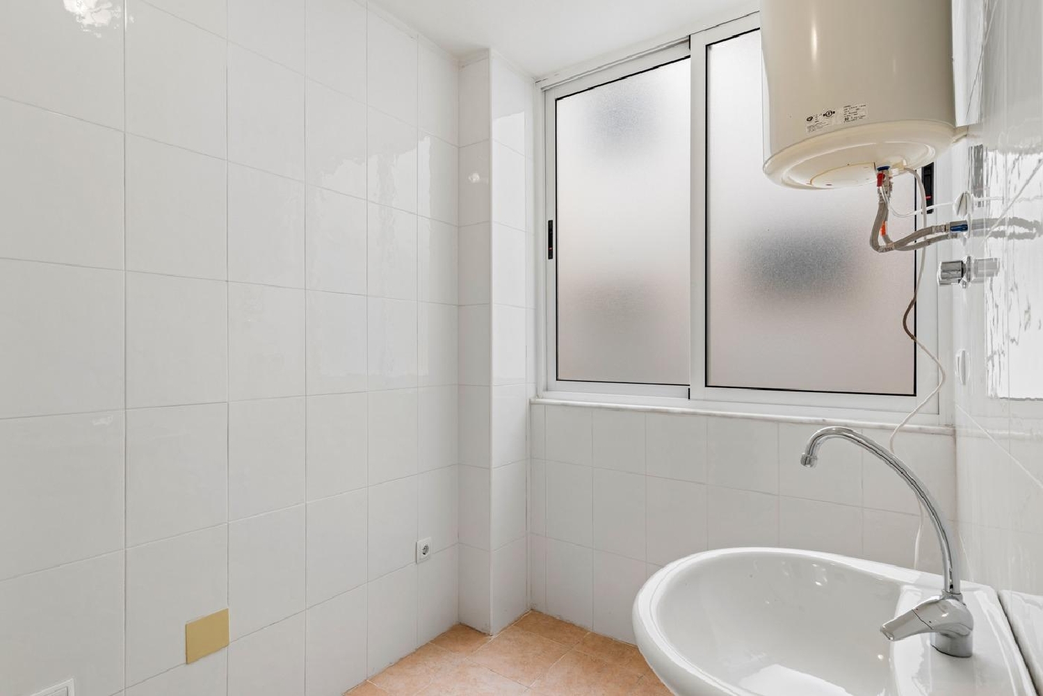  till salu lägenhet Torrevieja Baix Segura 17