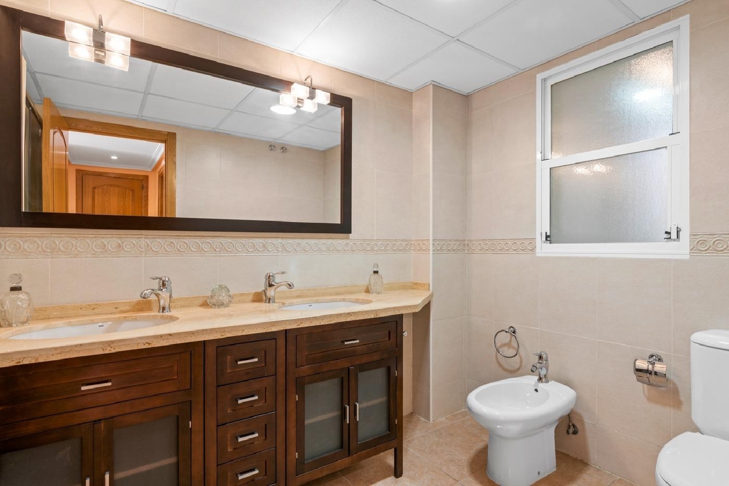  till salu lägenhet Torrevieja Baix Segura 23