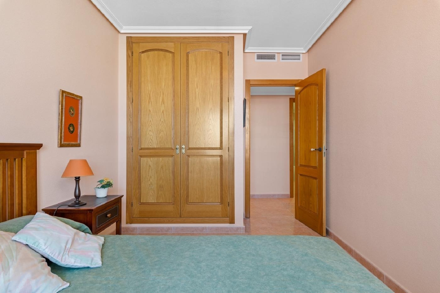  till salu lägenhet Torrevieja Baix Segura 35