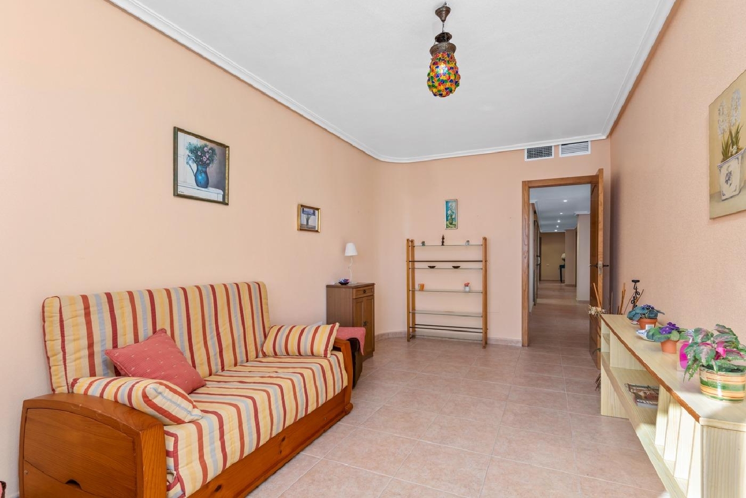  till salu lägenhet Torrevieja Baix Segura 30
