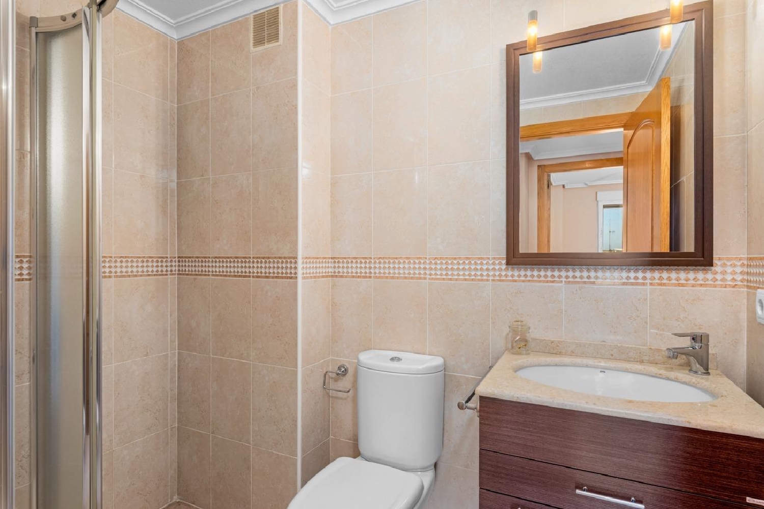  till salu lägenhet Torrevieja Baix Segura 36