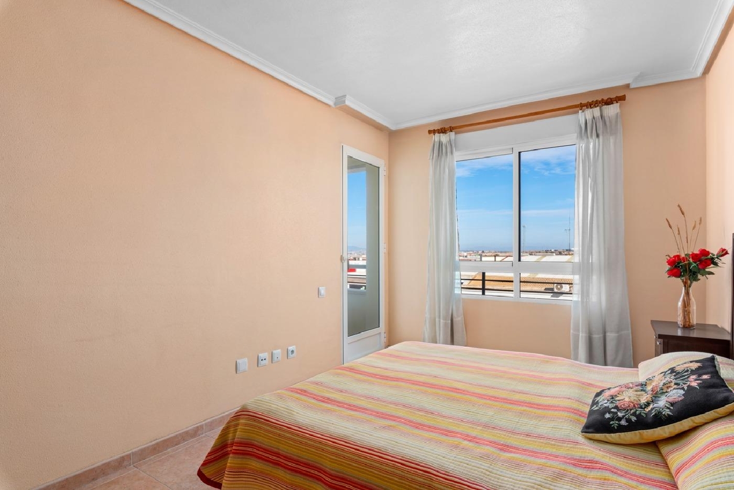  till salu lägenhet Torrevieja Baix Segura 26
