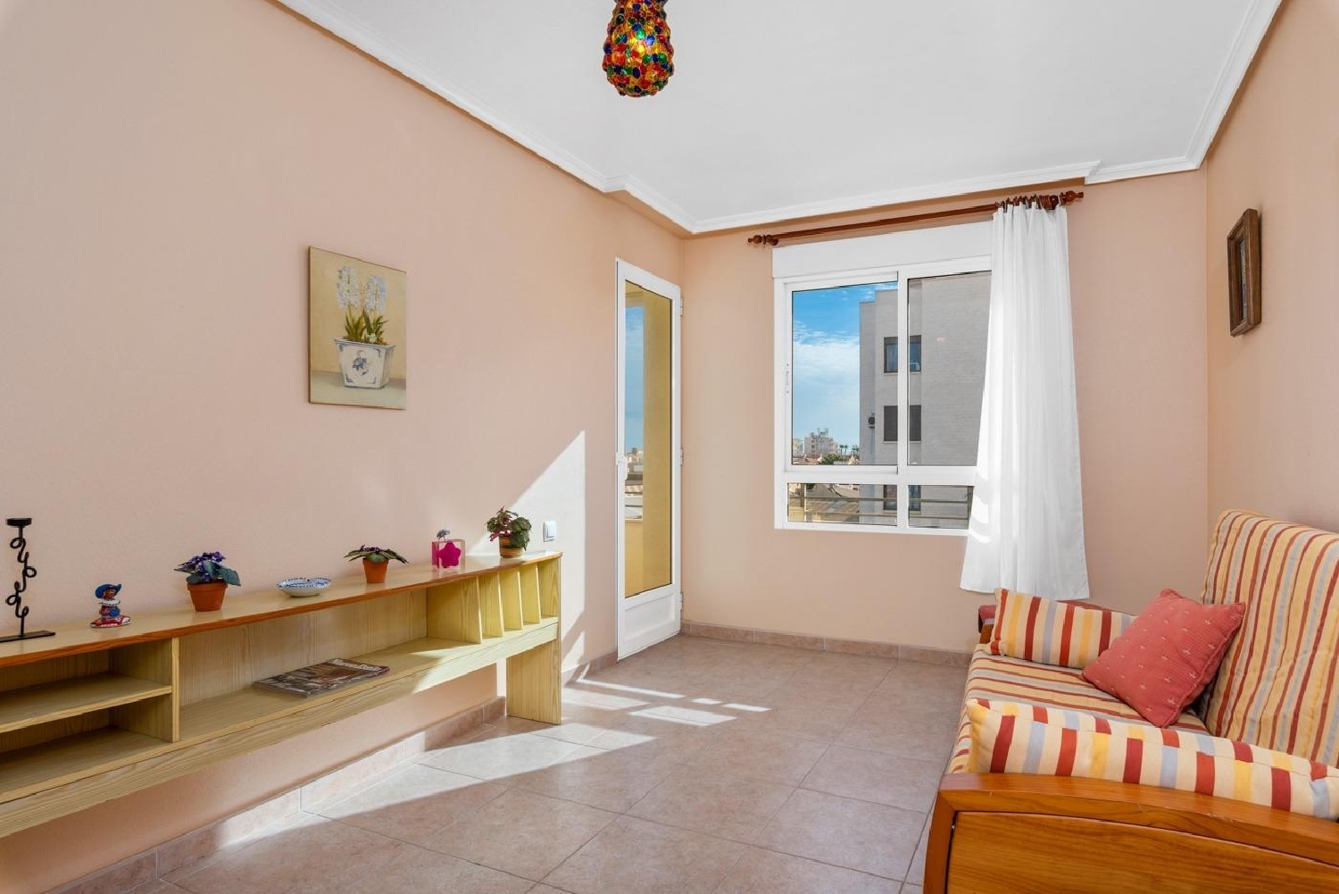  till salu lägenhet Torrevieja Baix Segura 29