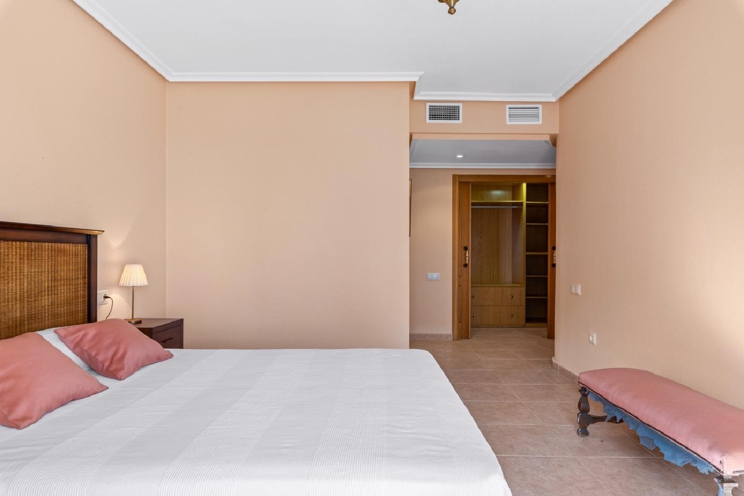  till salu lägenhet Torrevieja Baix Segura 20