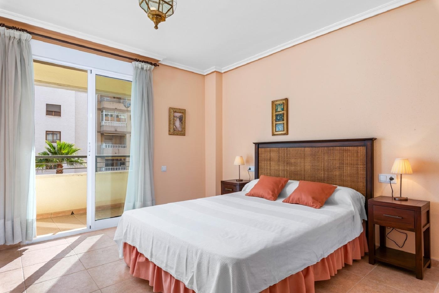  till salu lägenhet Torrevieja Baix Segura 18