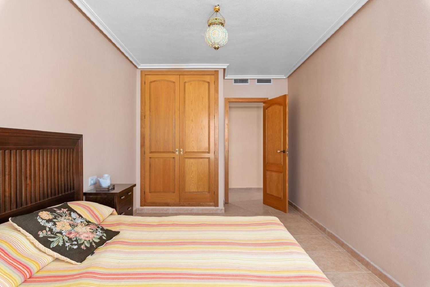  till salu lägenhet Torrevieja Baix Segura 27