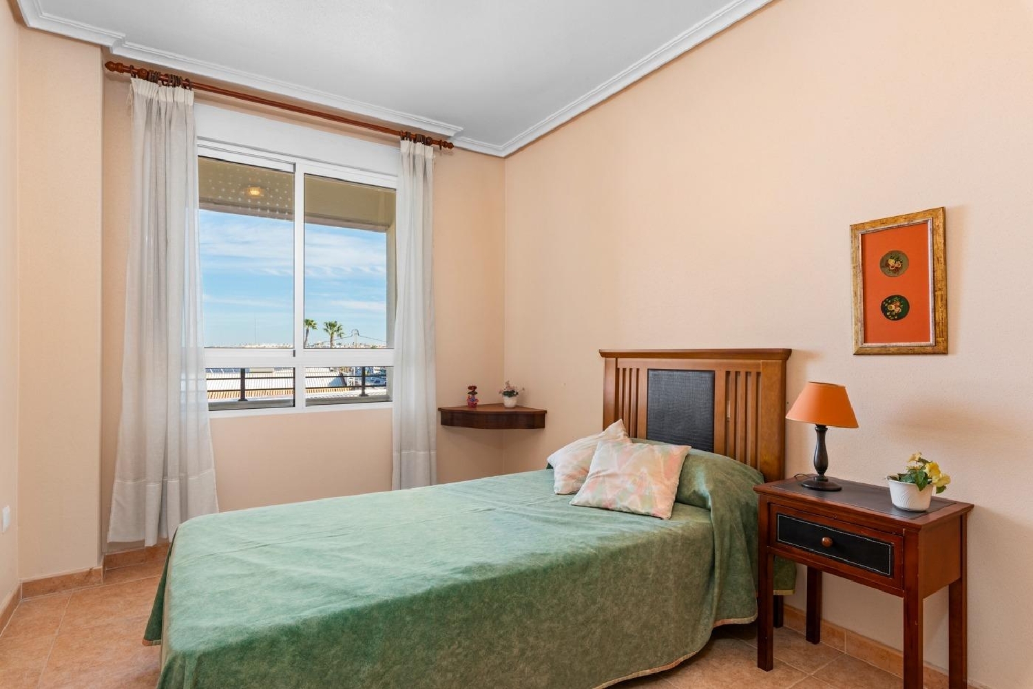  till salu lägenhet Torrevieja Baix Segura 34