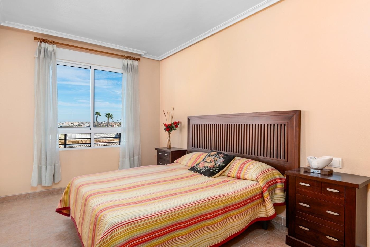  till salu lägenhet Torrevieja Baix Segura 25