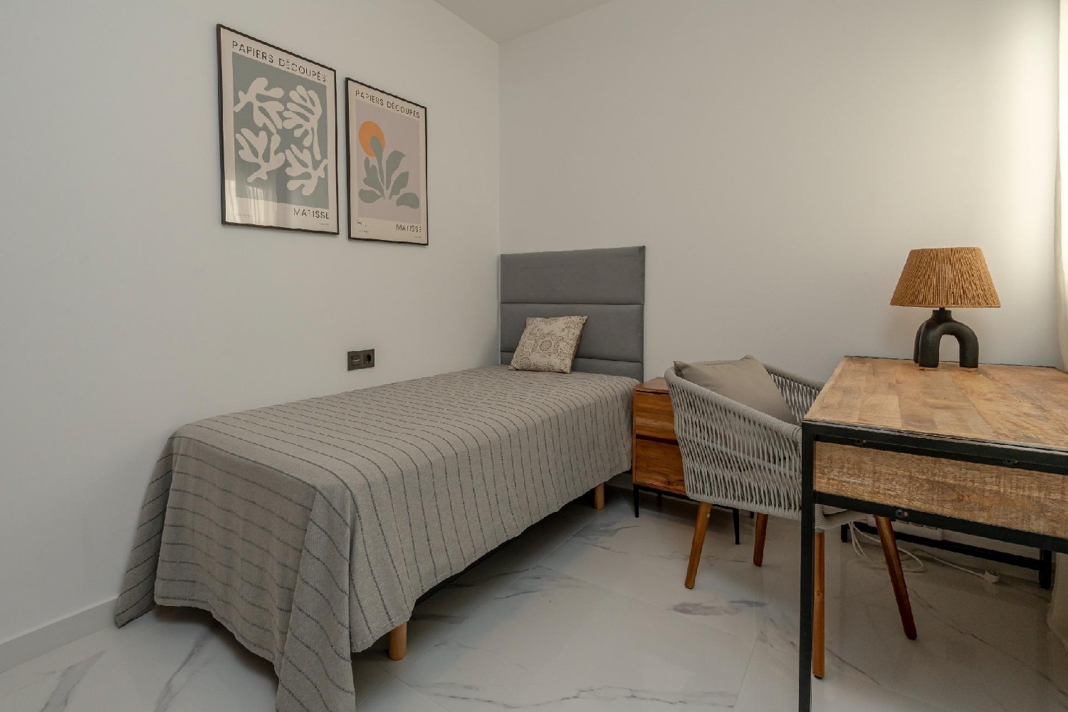  till salu lägenhet Torrevieja Baix Segura 27