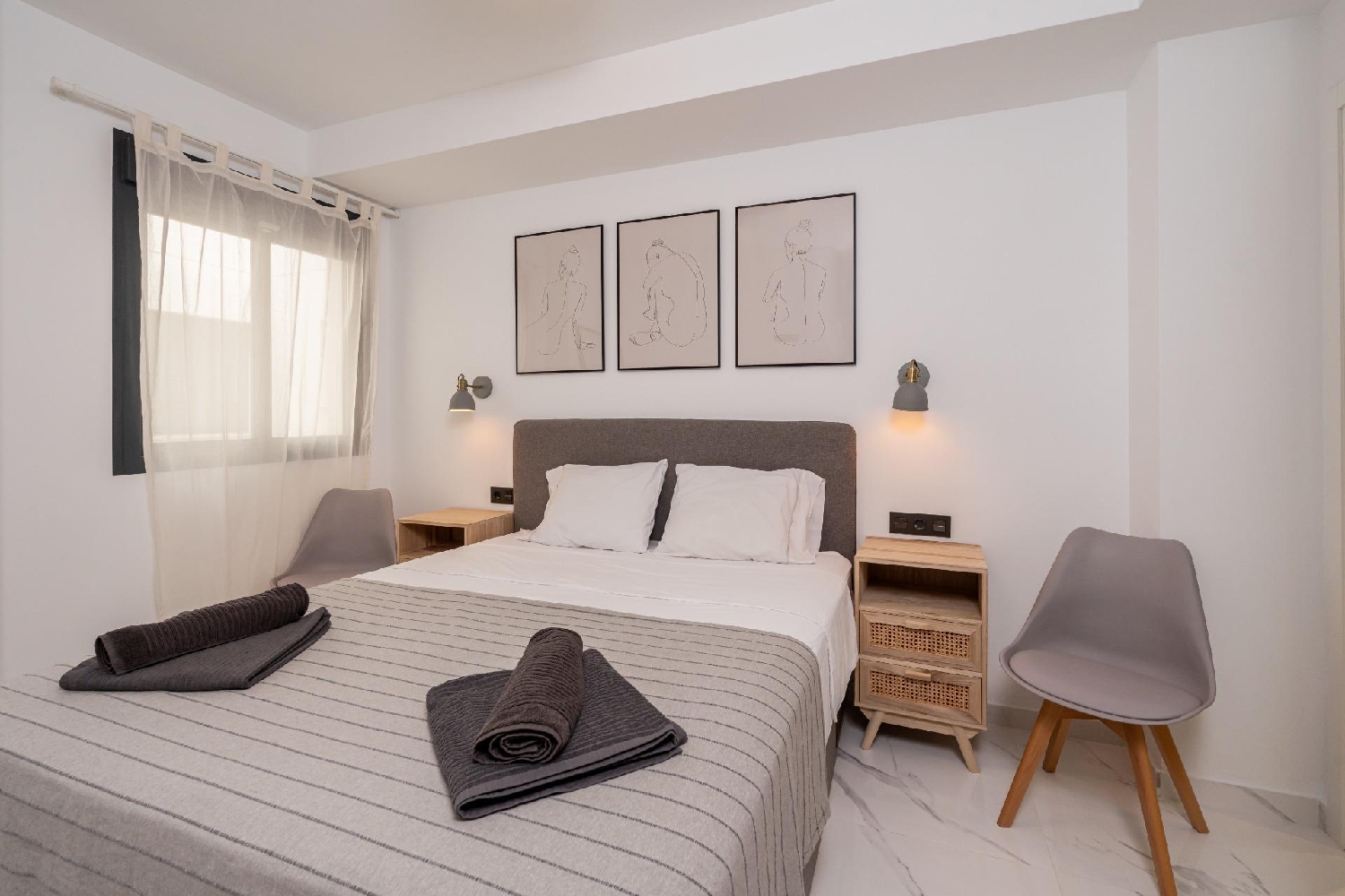  till salu lägenhet Torrevieja Baix Segura 12
