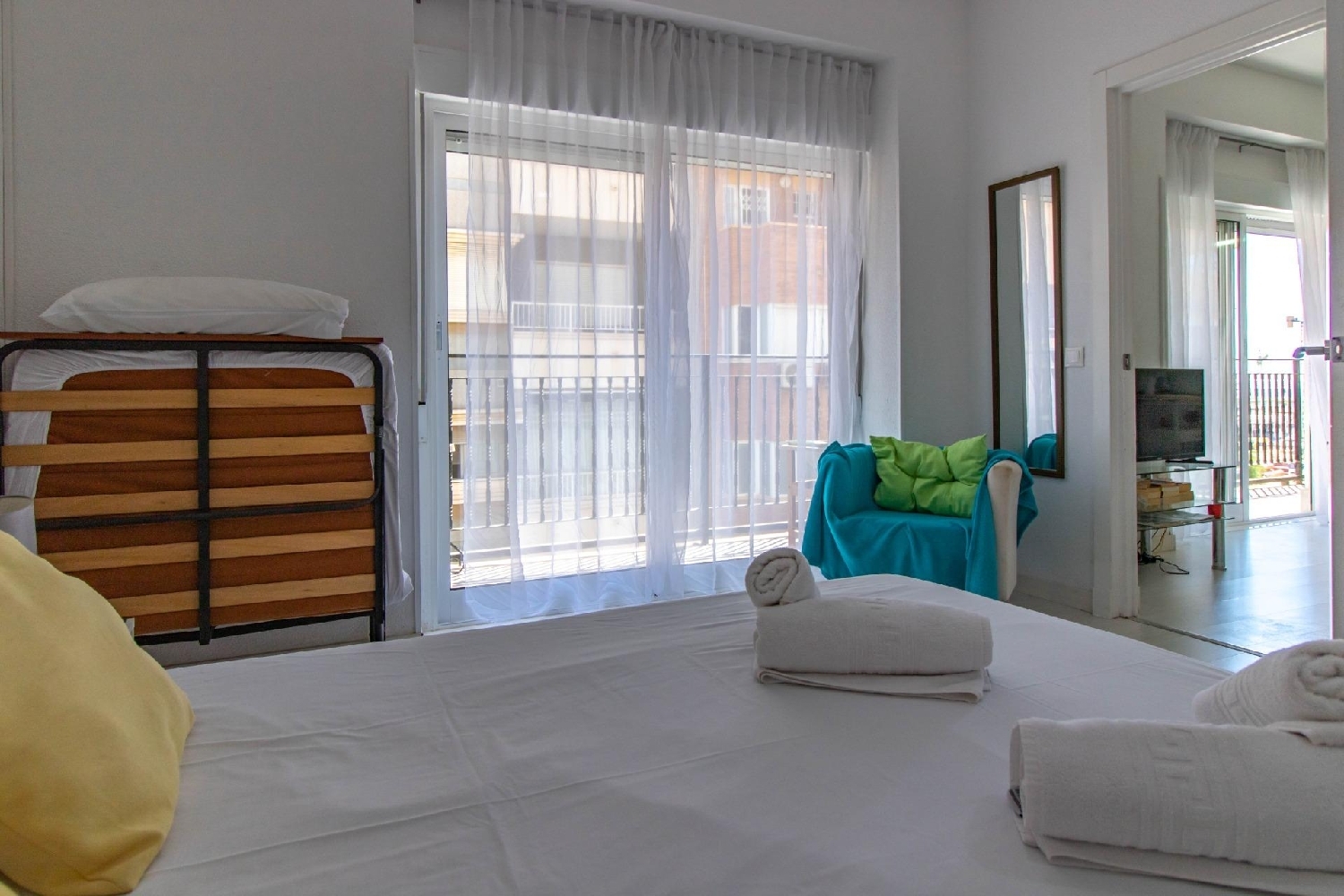  till salu lägenhet Torrevieja Baix Segura 17