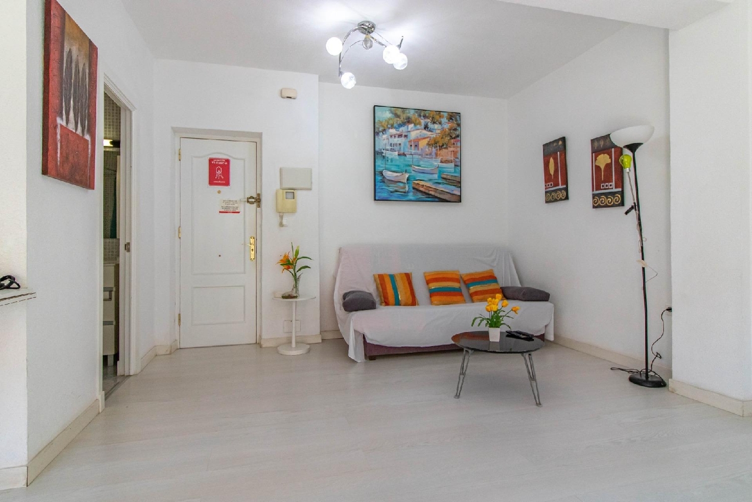  till salu lägenhet Torrevieja Baix Segura 10