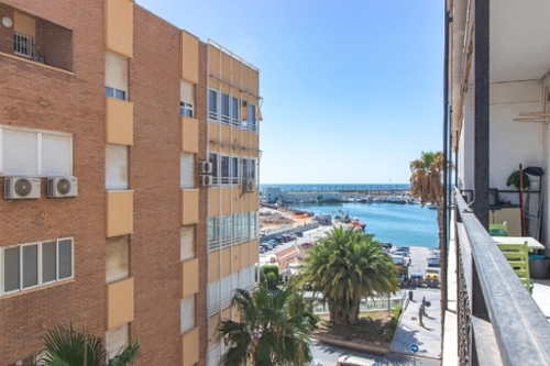 Torrevieja Baix Segura lägenhet foto 6230712