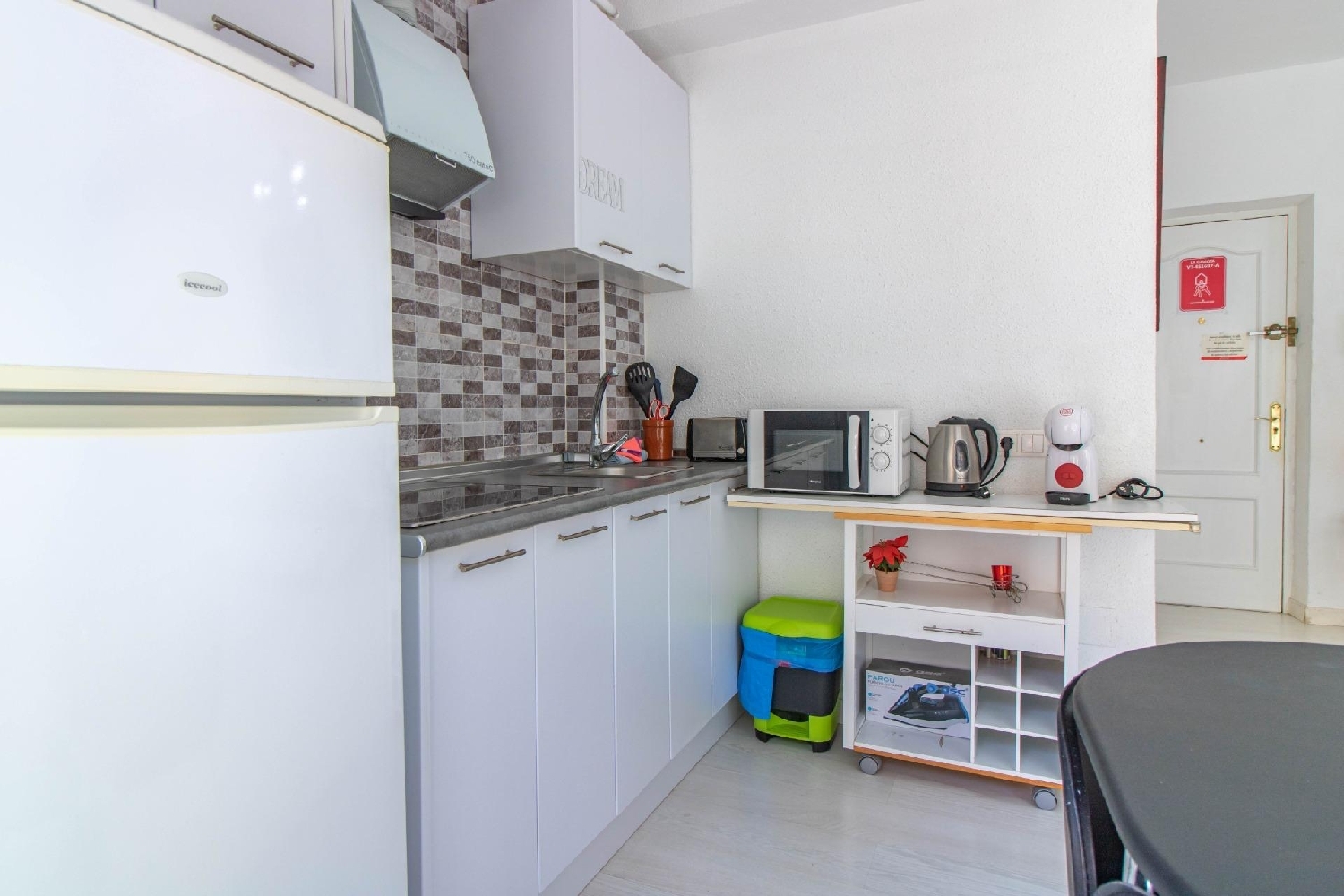  till salu lägenhet Torrevieja Baix Segura 4