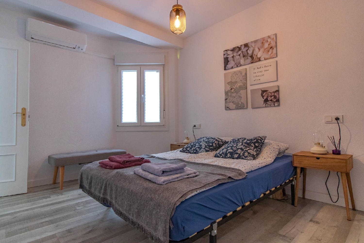  à vendre appartement Torrevieja Baix Segura 22