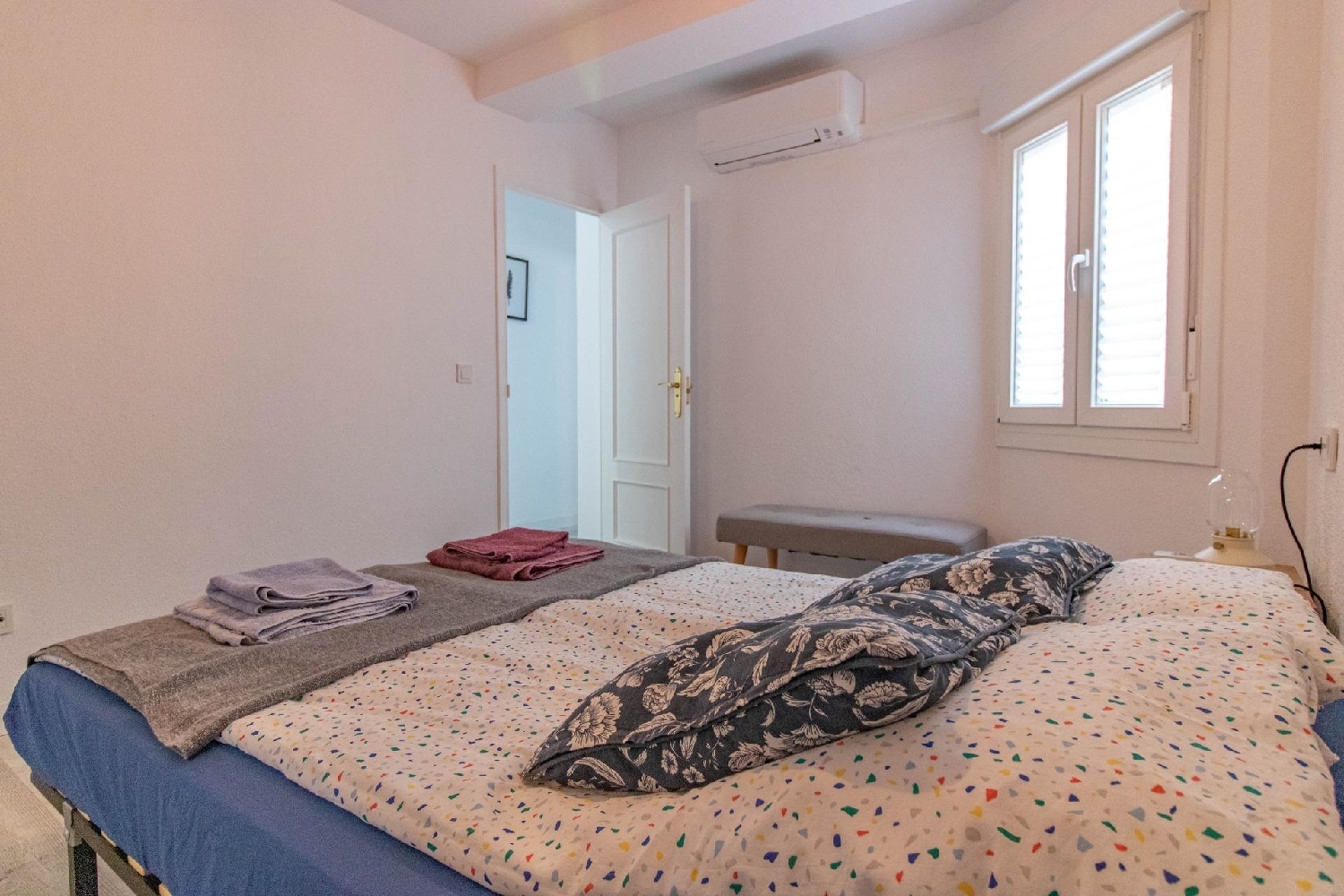  à vendre appartement Torrevieja Baix Segura 23