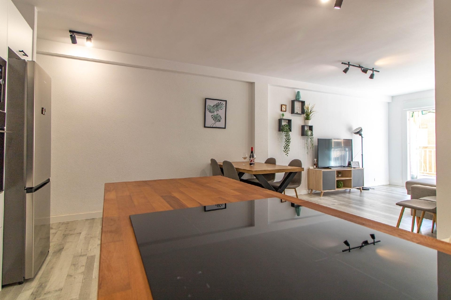  à vendre appartement Torrevieja Baix Segura 15