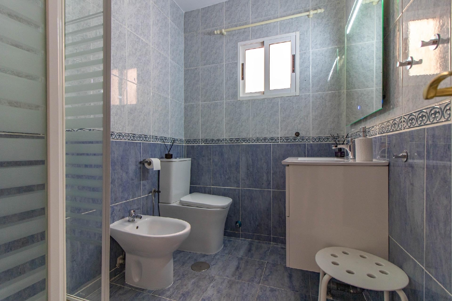  à vendre appartement Torrevieja Baix Segura 20