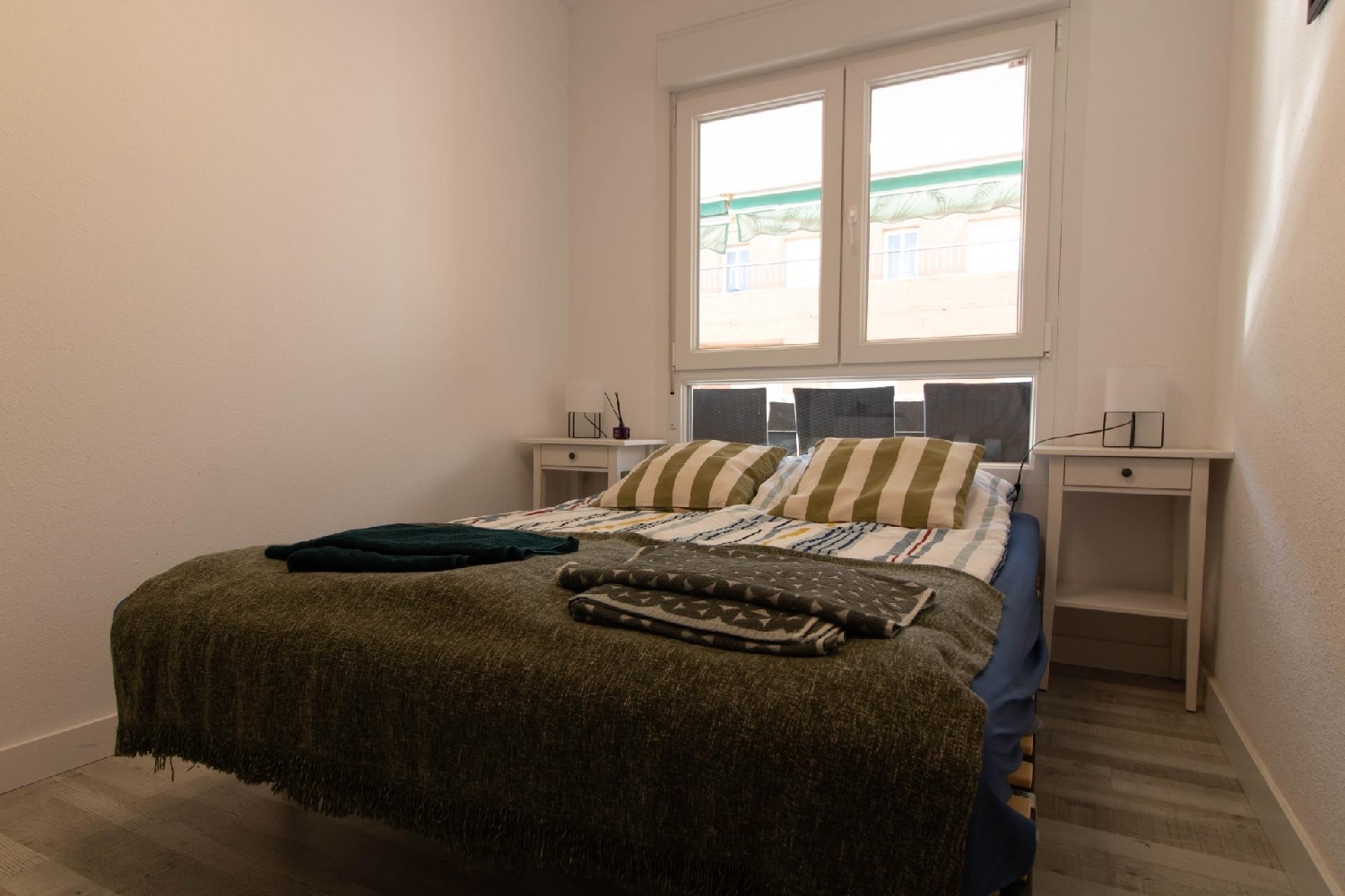  à vendre appartement Torrevieja Baix Segura 8