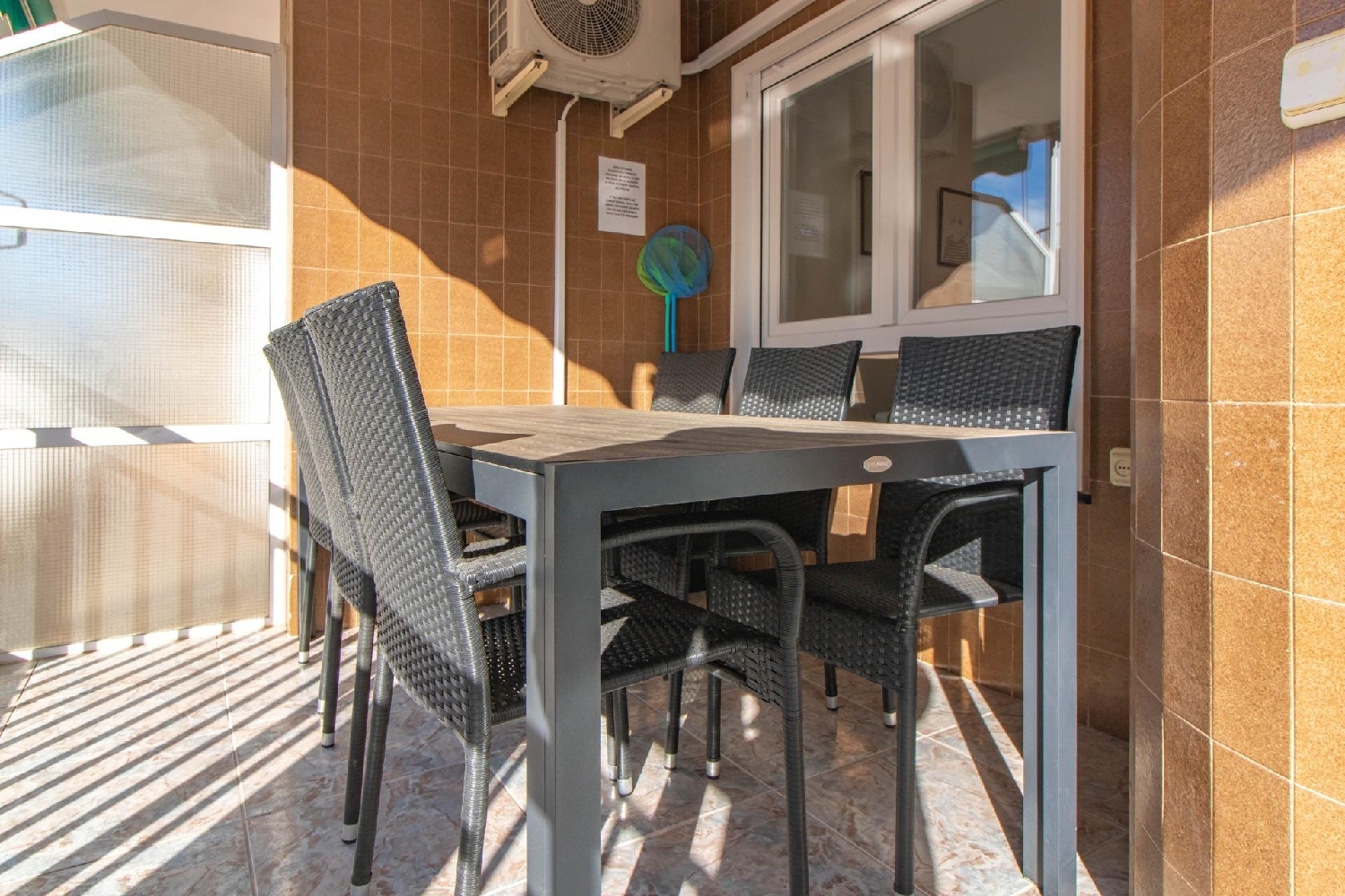  à vendre appartement Torrevieja Baix Segura 25