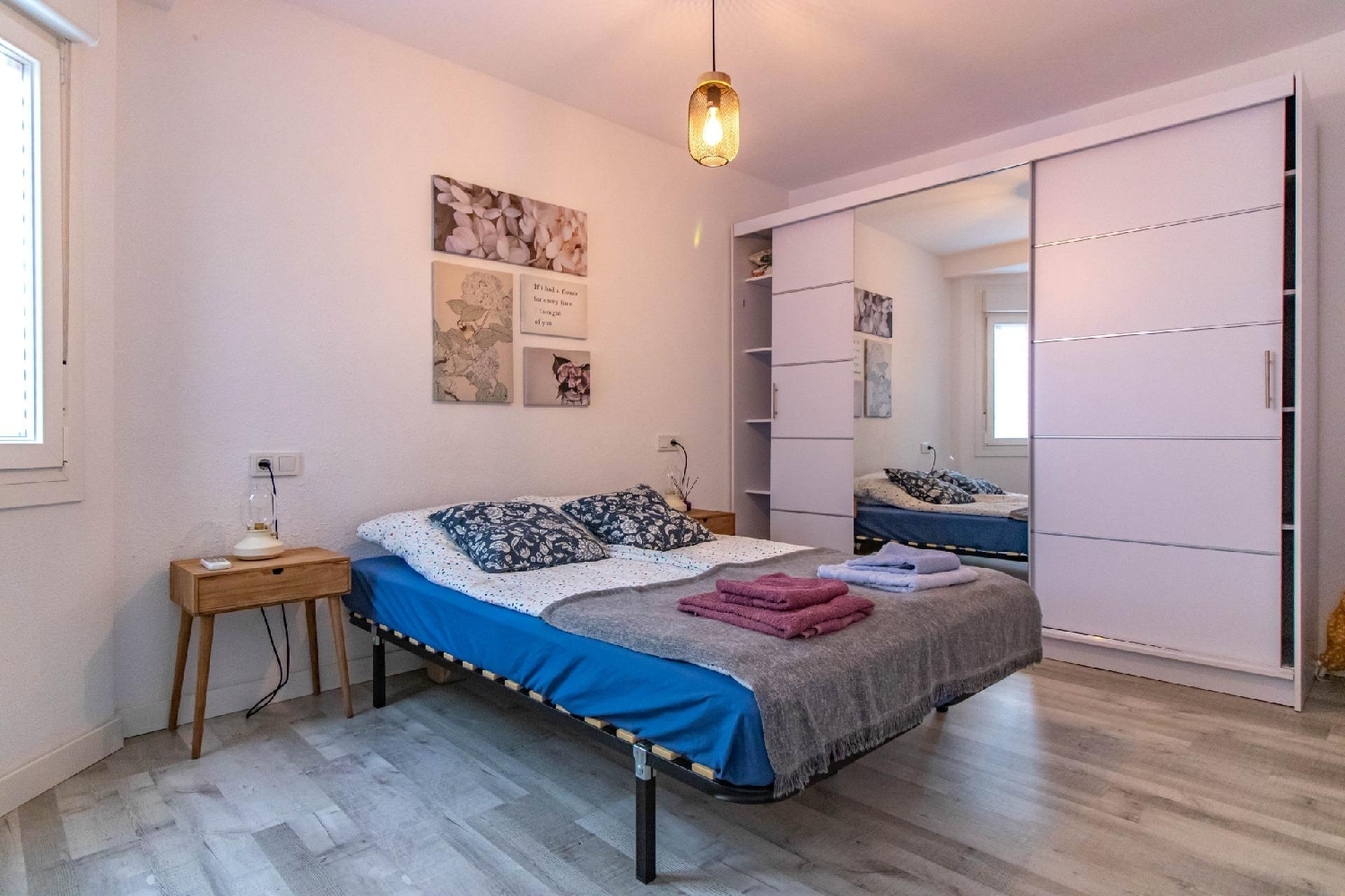  à vendre appartement Torrevieja Baix Segura 21