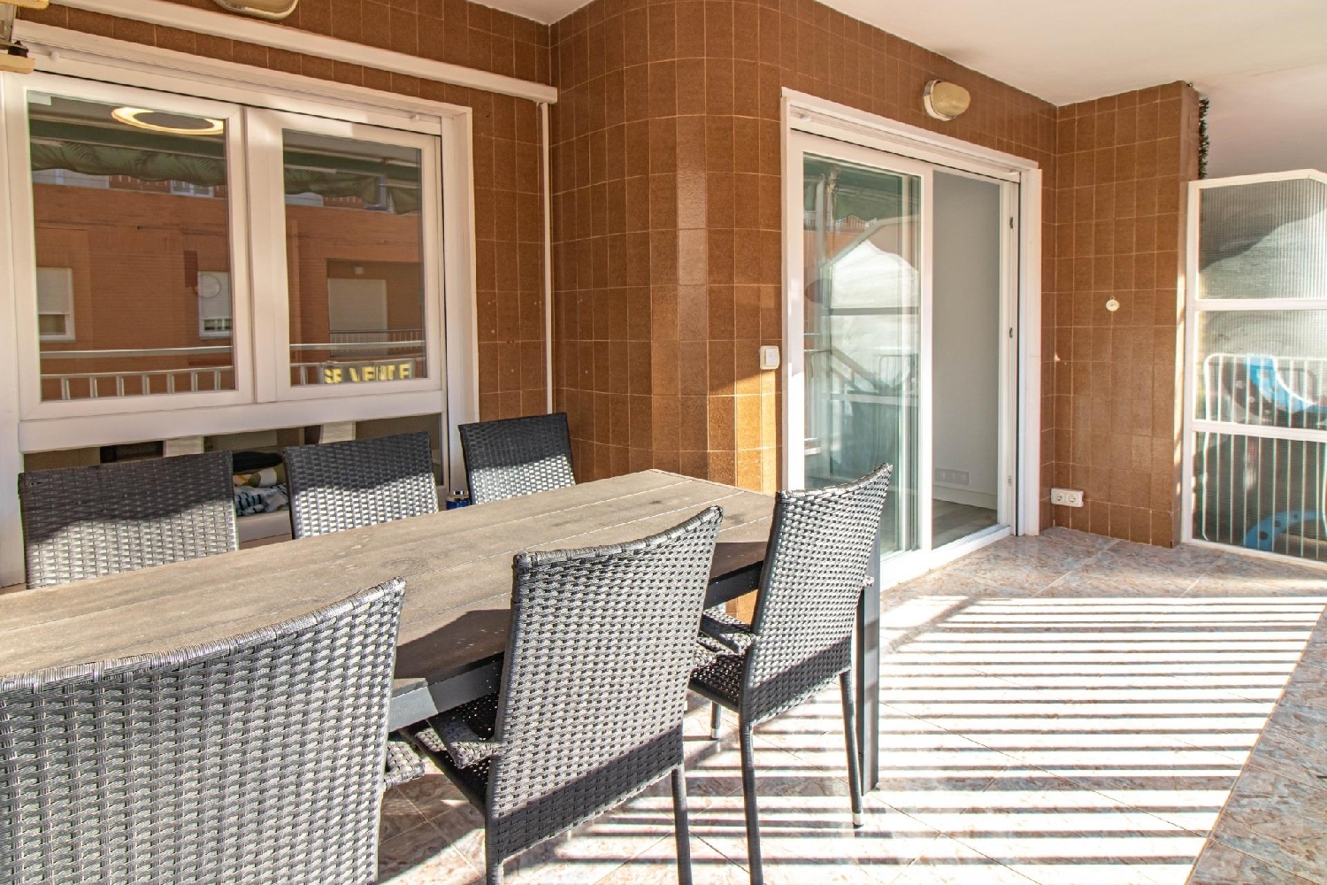  à vendre appartement Torrevieja Baix Segura 26