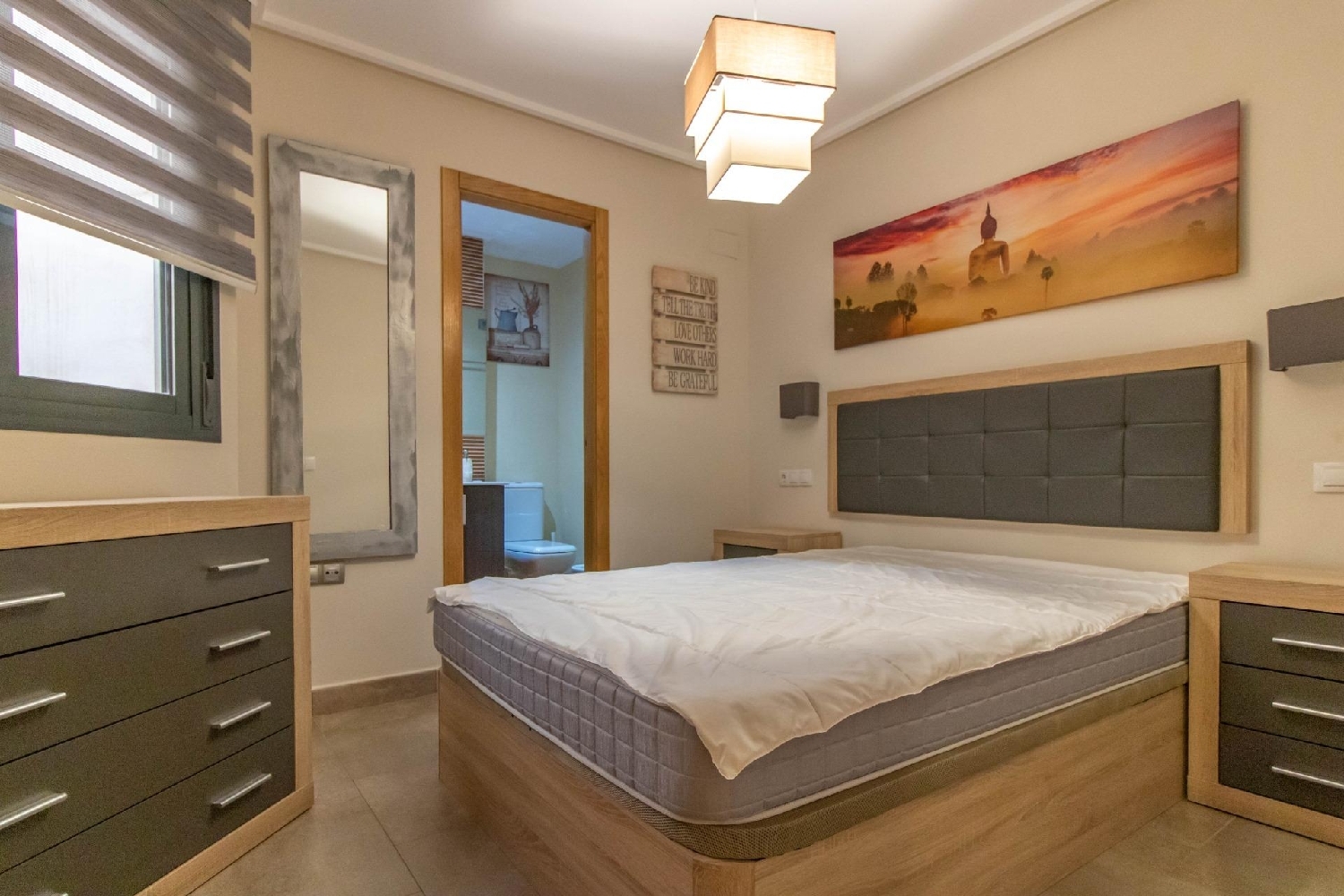  à vendre appartement Torrevieja Baix Segura 16