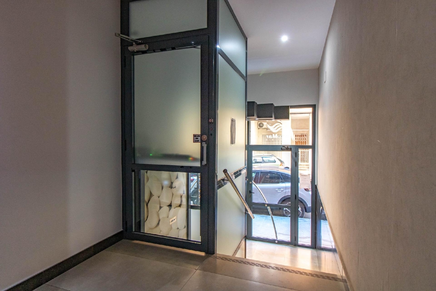  à vendre appartement Torrevieja Baix Segura 33