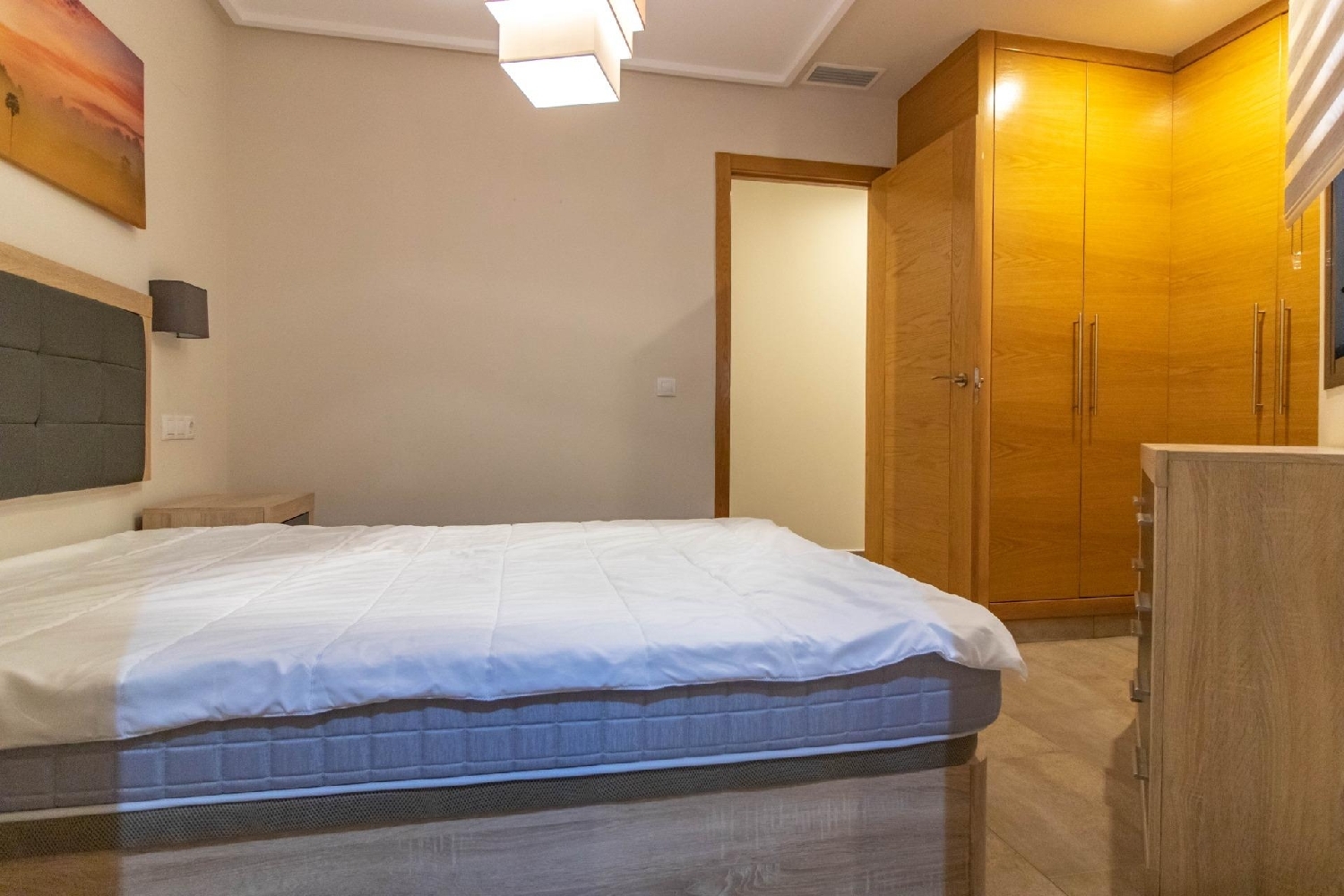  à vendre appartement Torrevieja Baix Segura 18