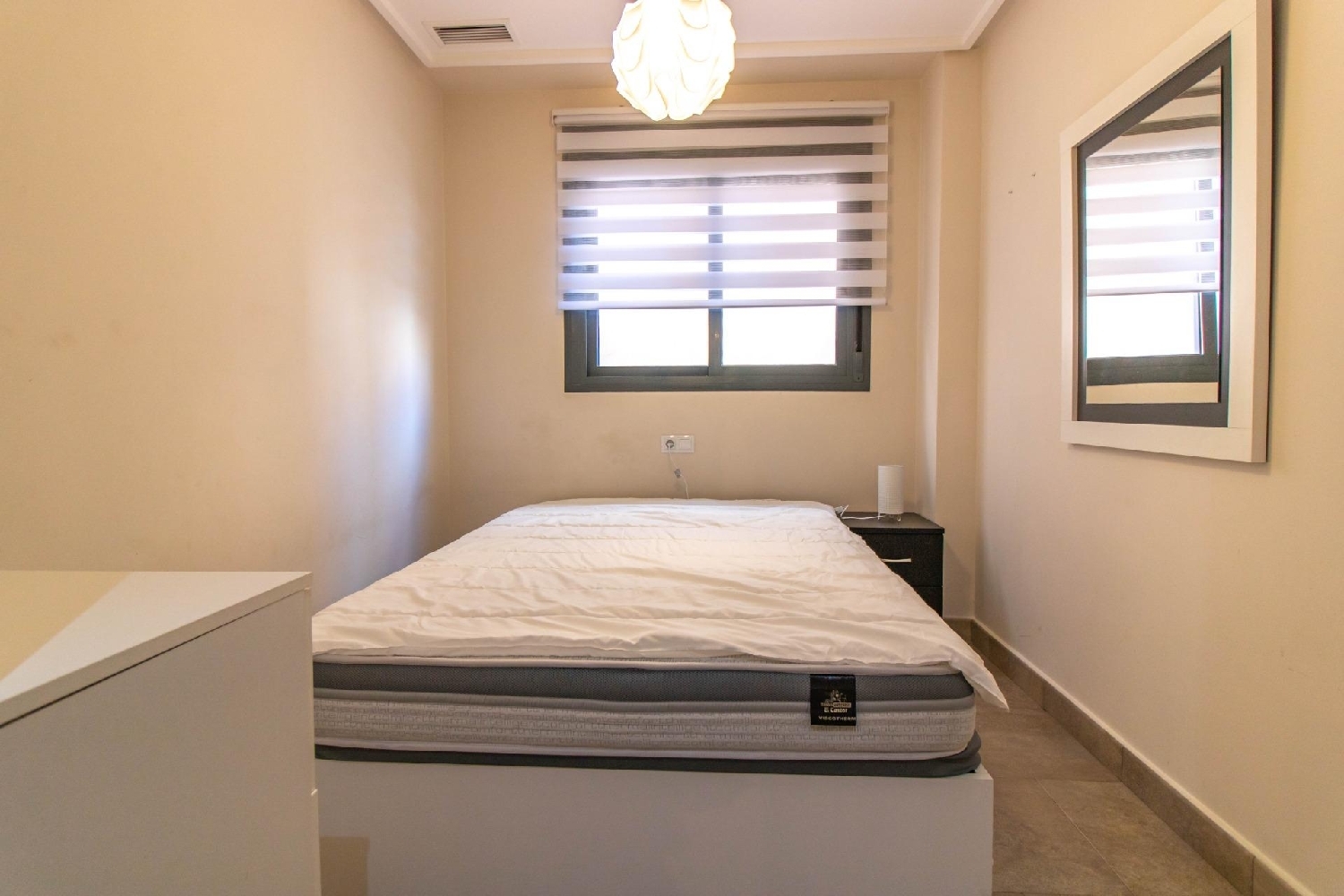  à vendre appartement Torrevieja Baix Segura 22