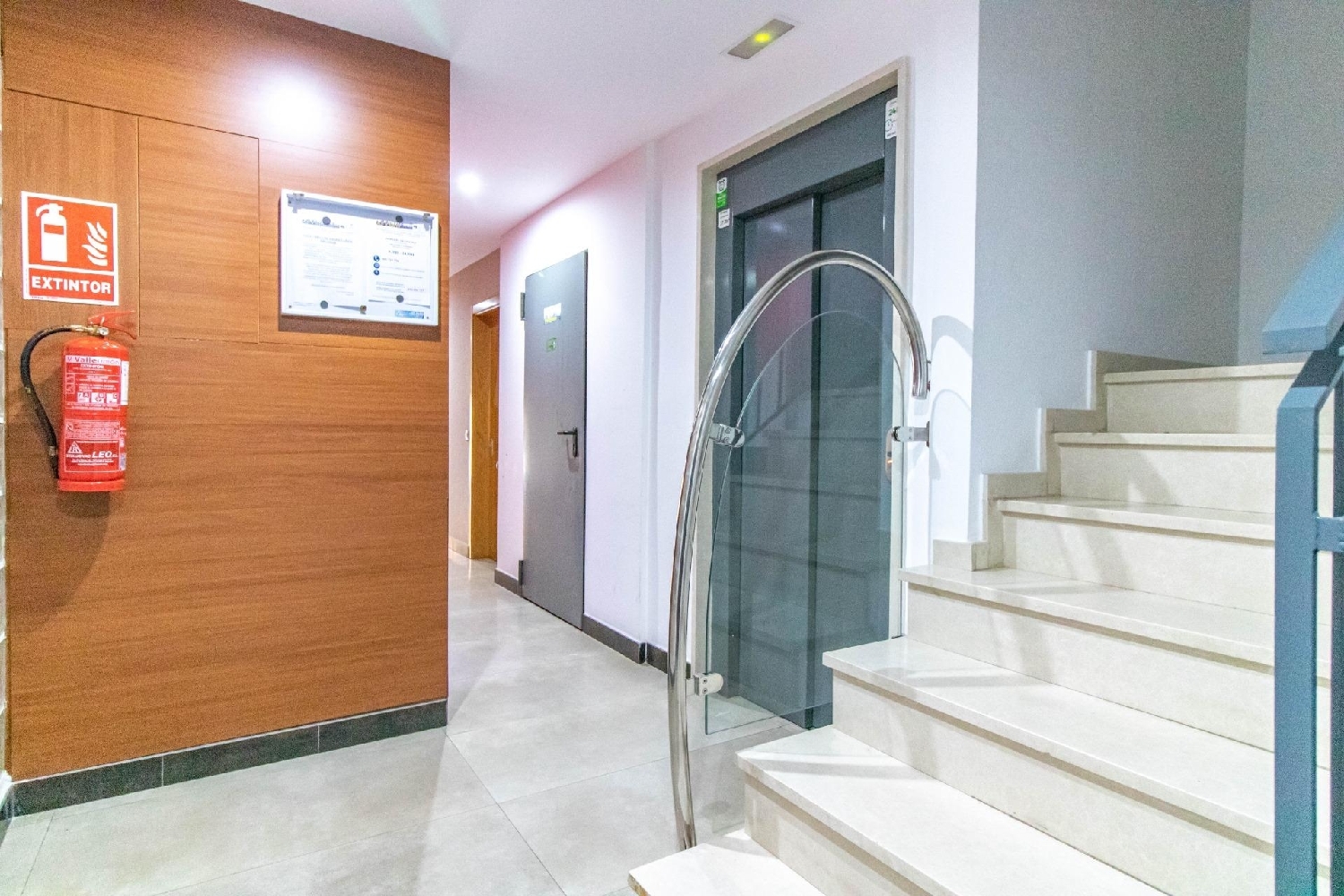  à vendre appartement Torrevieja Baix Segura 32