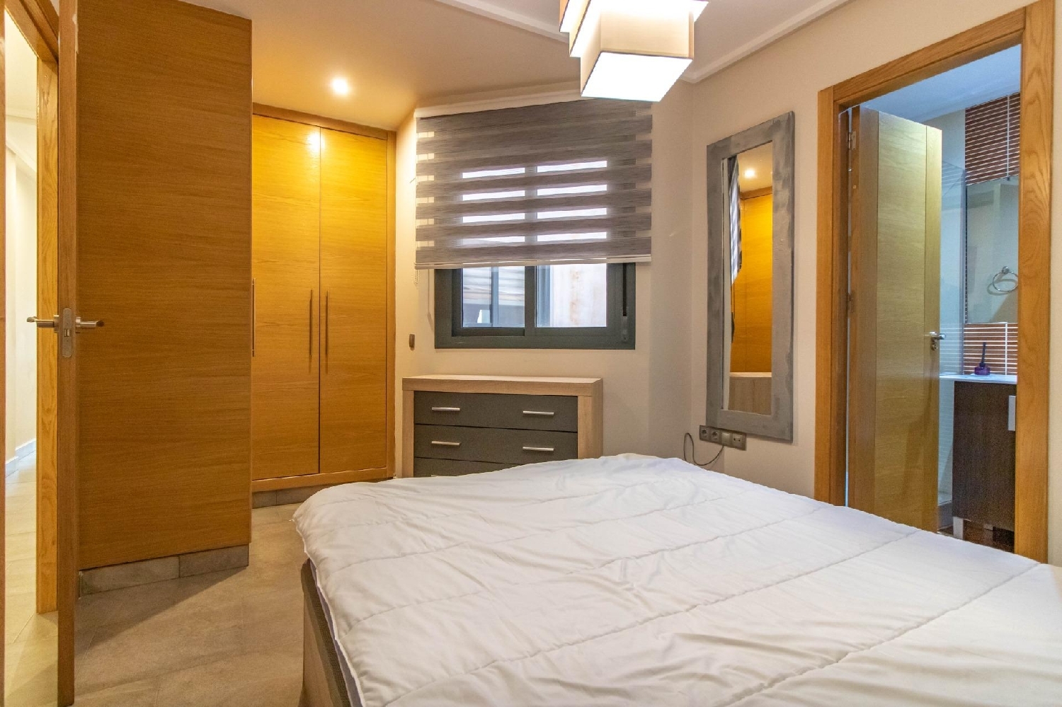  à vendre appartement Torrevieja Baix Segura 17
