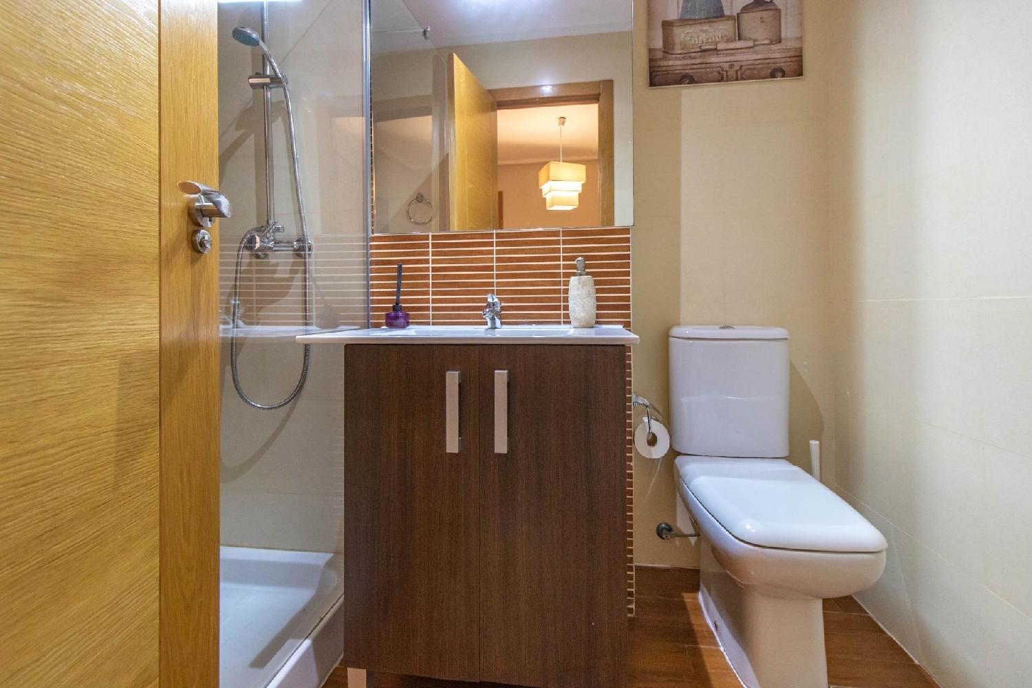  à vendre appartement Torrevieja Baix Segura 20
