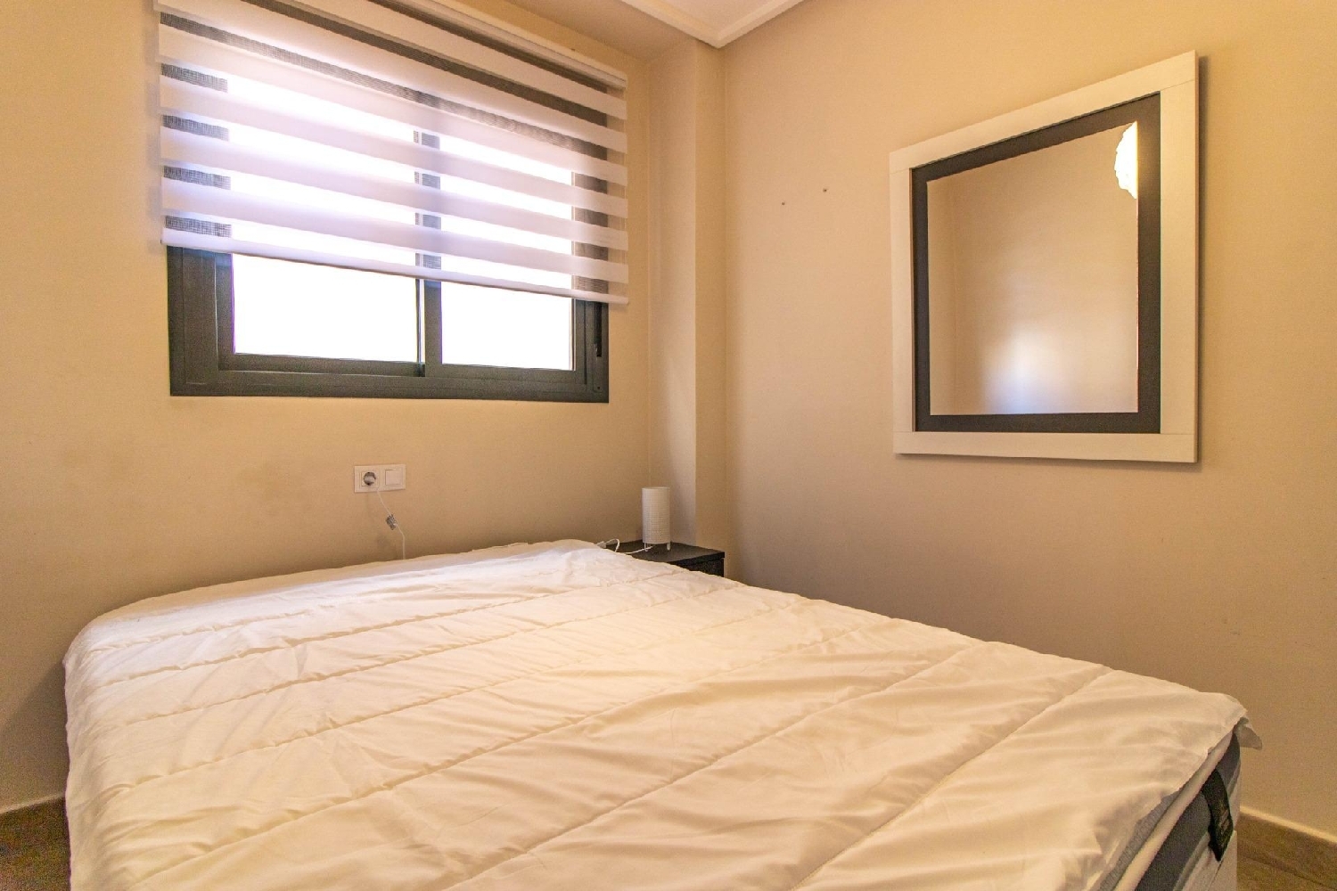  à vendre appartement Torrevieja Baix Segura 23