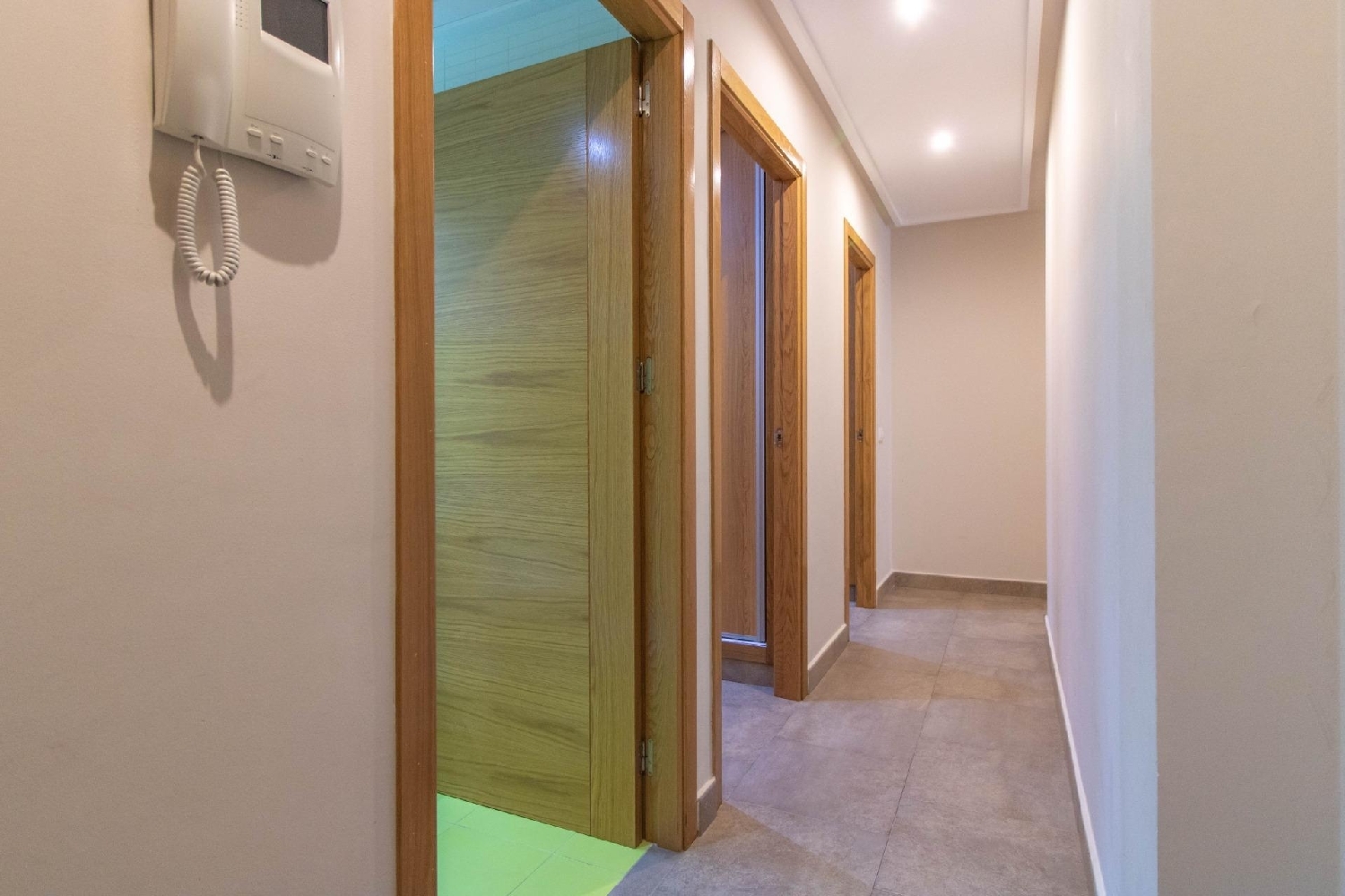  à vendre appartement Torrevieja Baix Segura 27