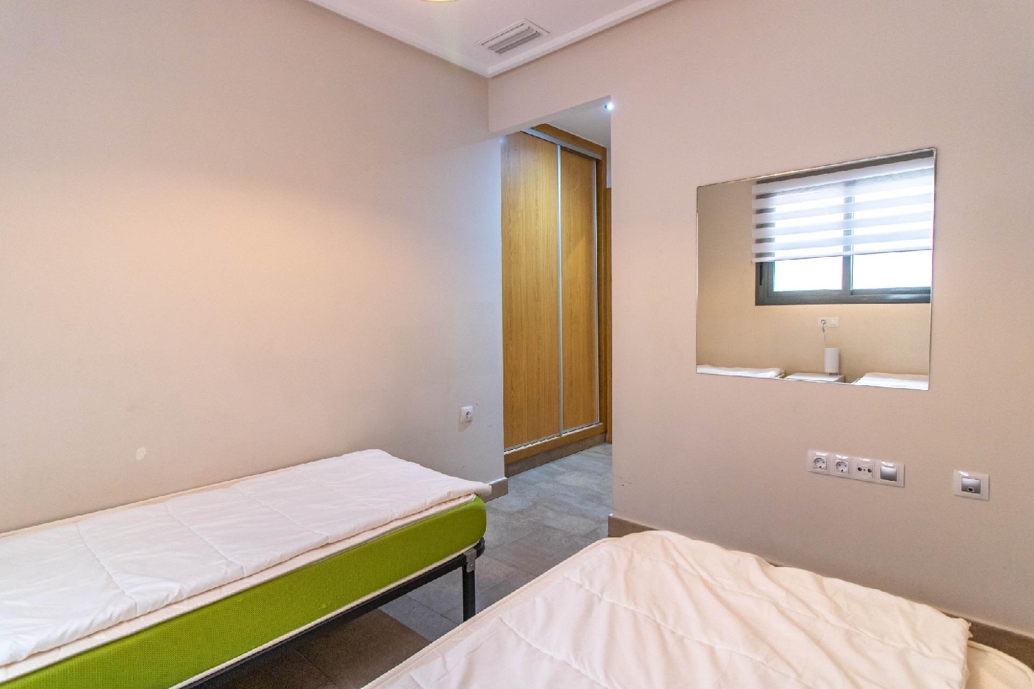  à vendre appartement Torrevieja Baix Segura 29