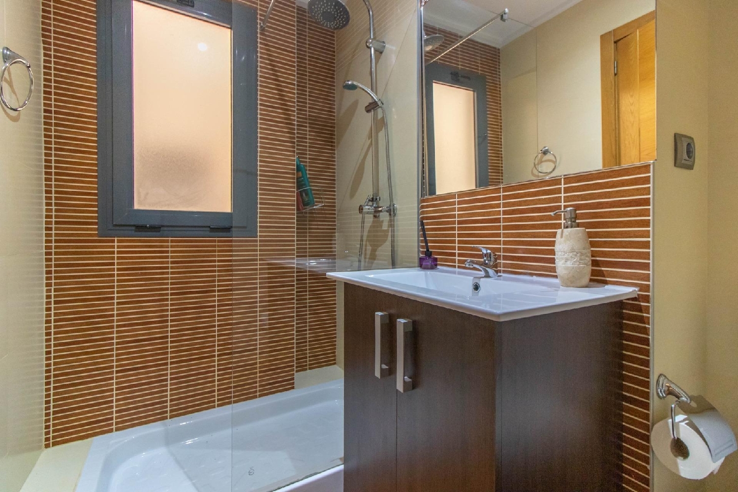  à vendre appartement Torrevieja Baix Segura 21