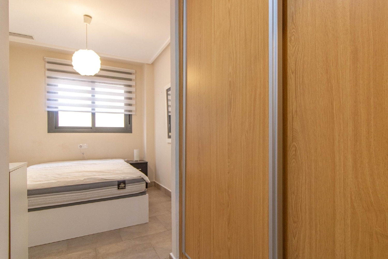  à vendre appartement Torrevieja Baix Segura 25
