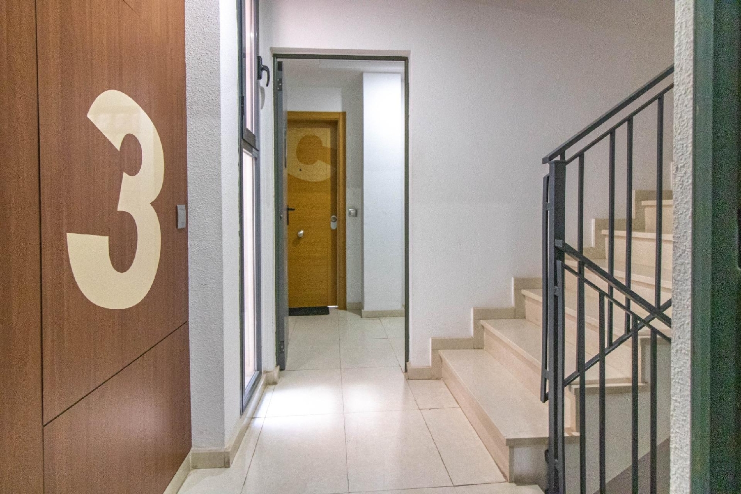  à vendre appartement Torrevieja Baix Segura 30