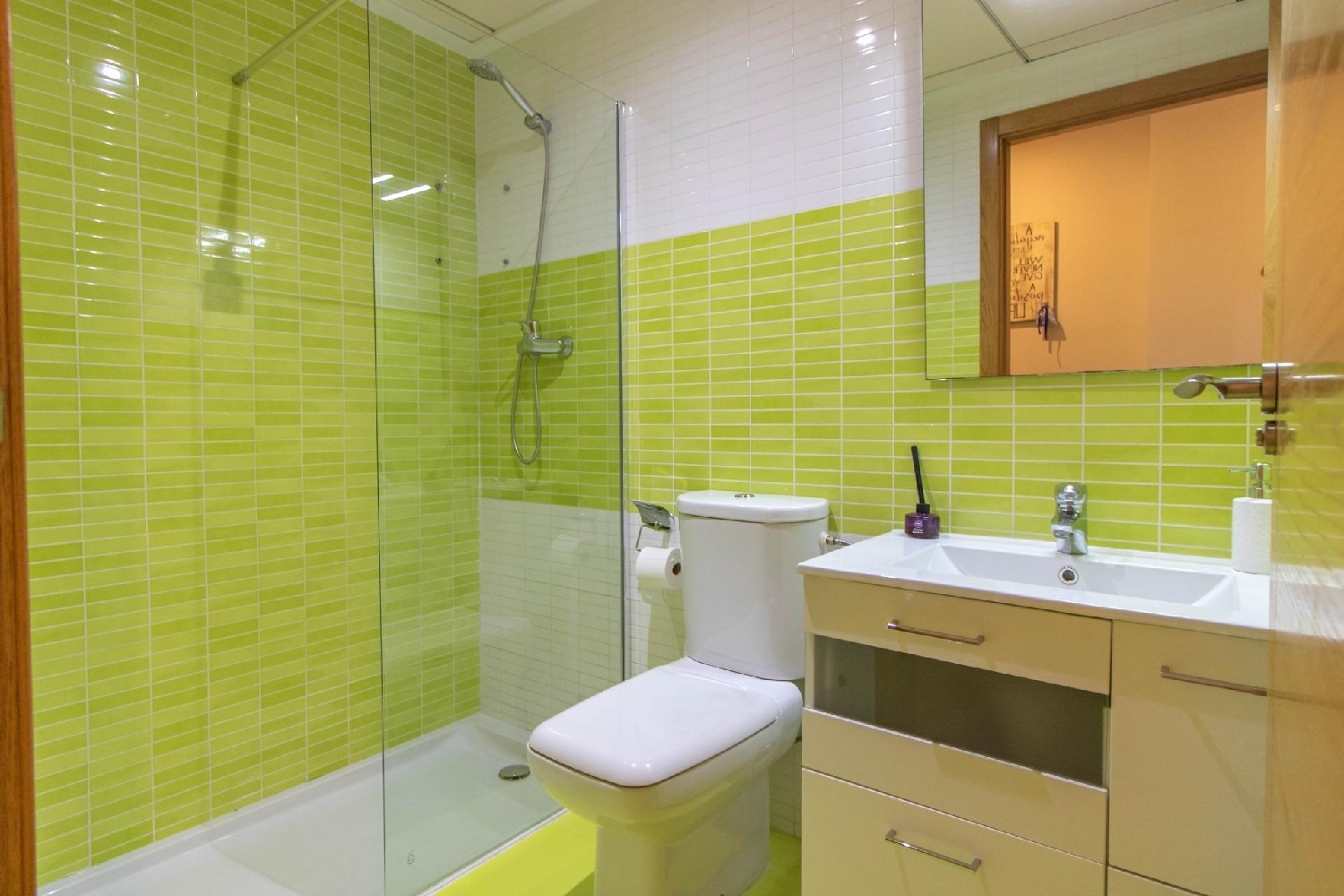  à vendre appartement Torrevieja Baix Segura 26