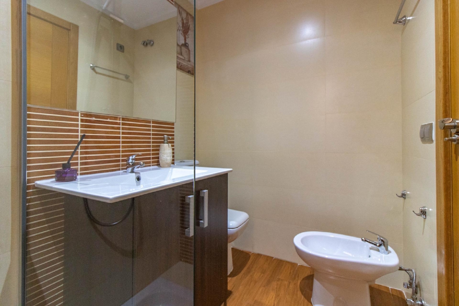  à vendre appartement Torrevieja Baix Segura 19