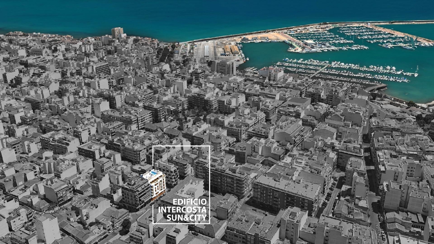  till salu lägenhet Torrevieja Baix Segura 22