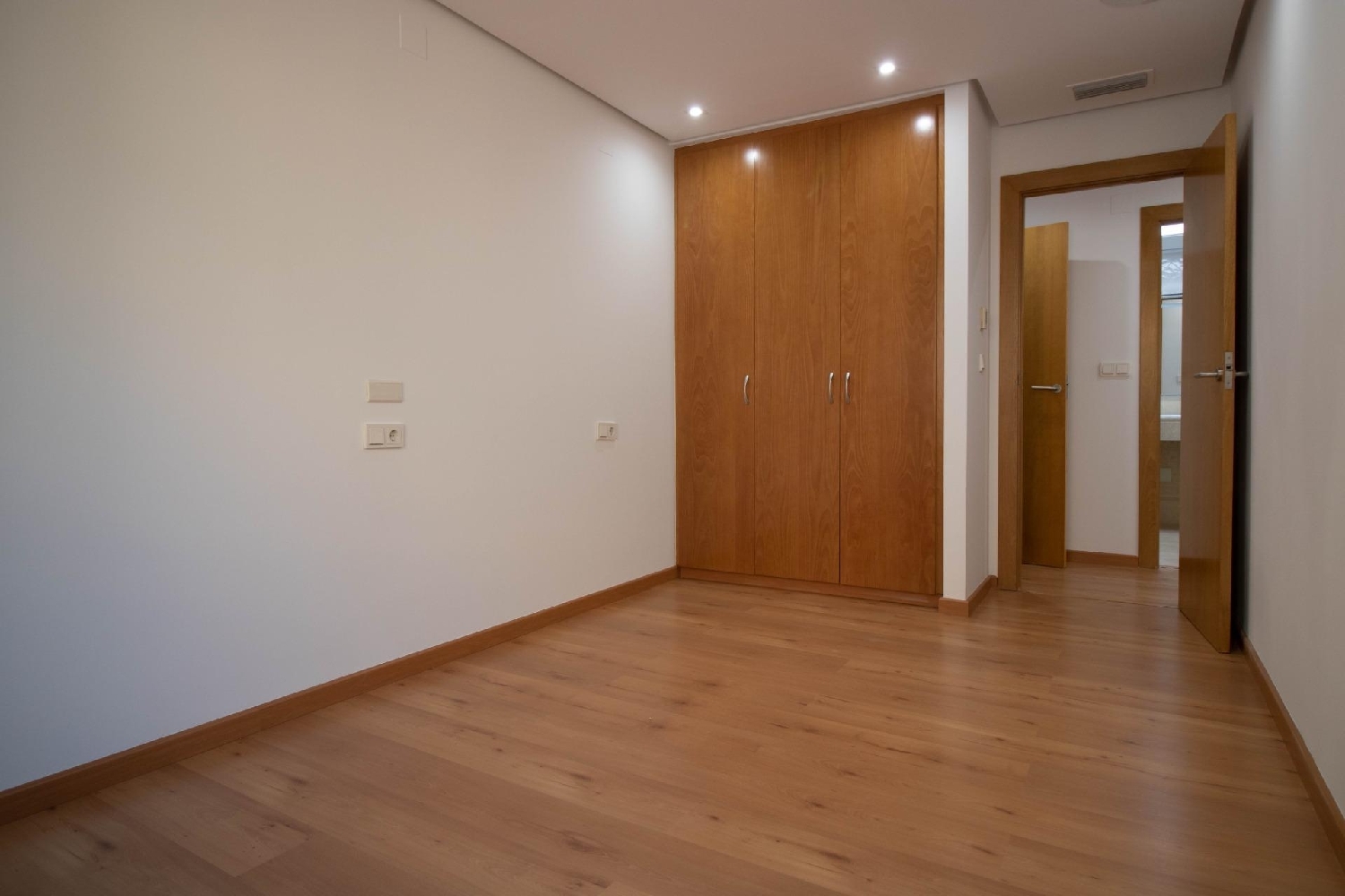  till salu lägenhet Torrevieja Baix Segura 27
