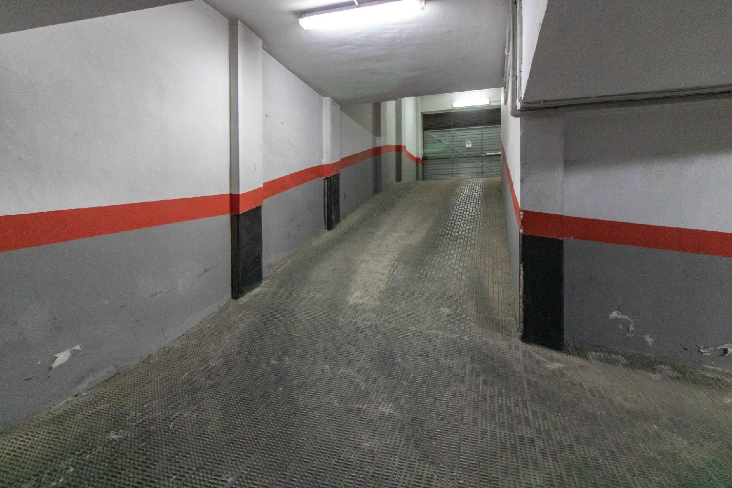  till salu lägenhet Torrevieja Baix Segura 40