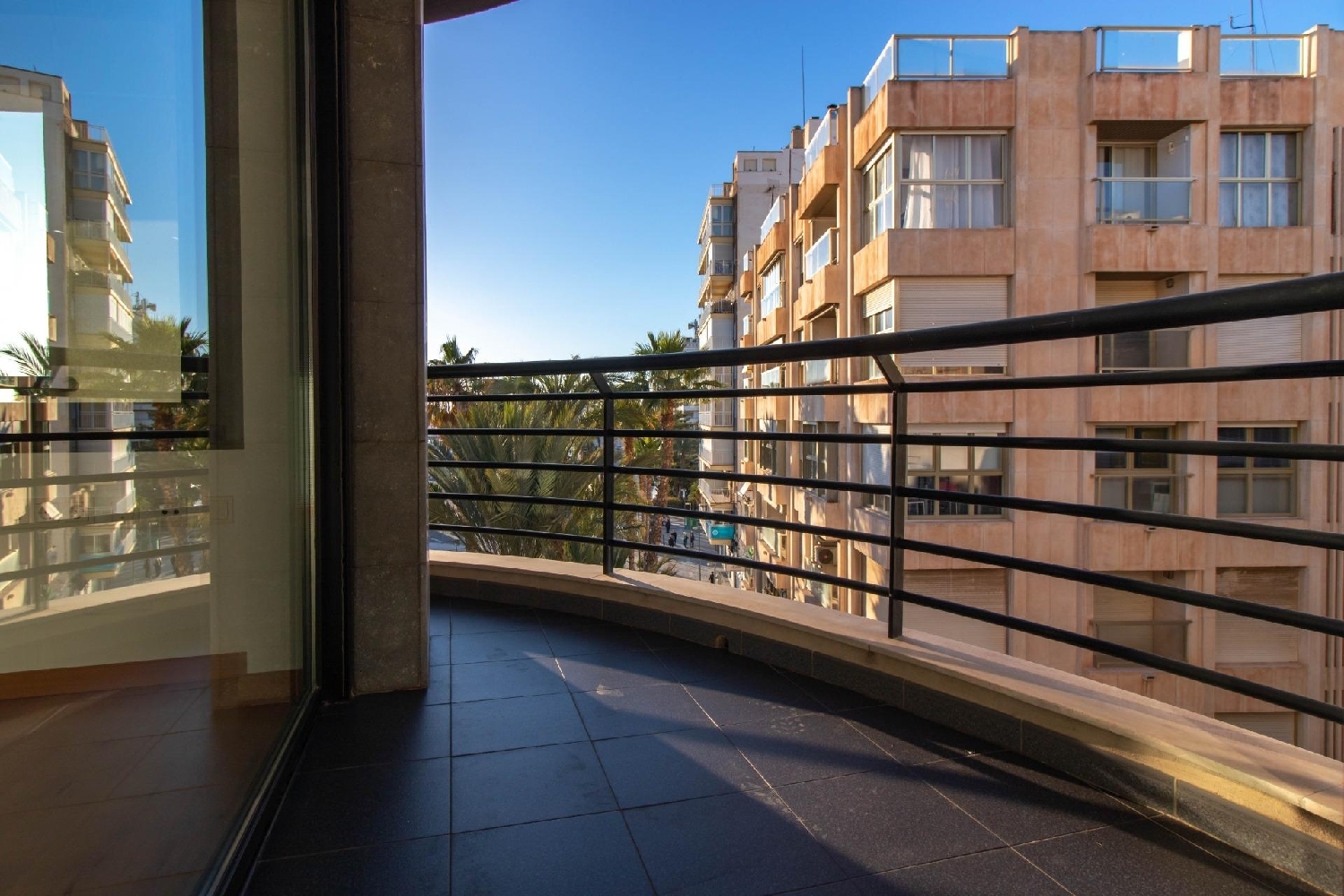  till salu lägenhet Torrevieja Baix Segura 4
