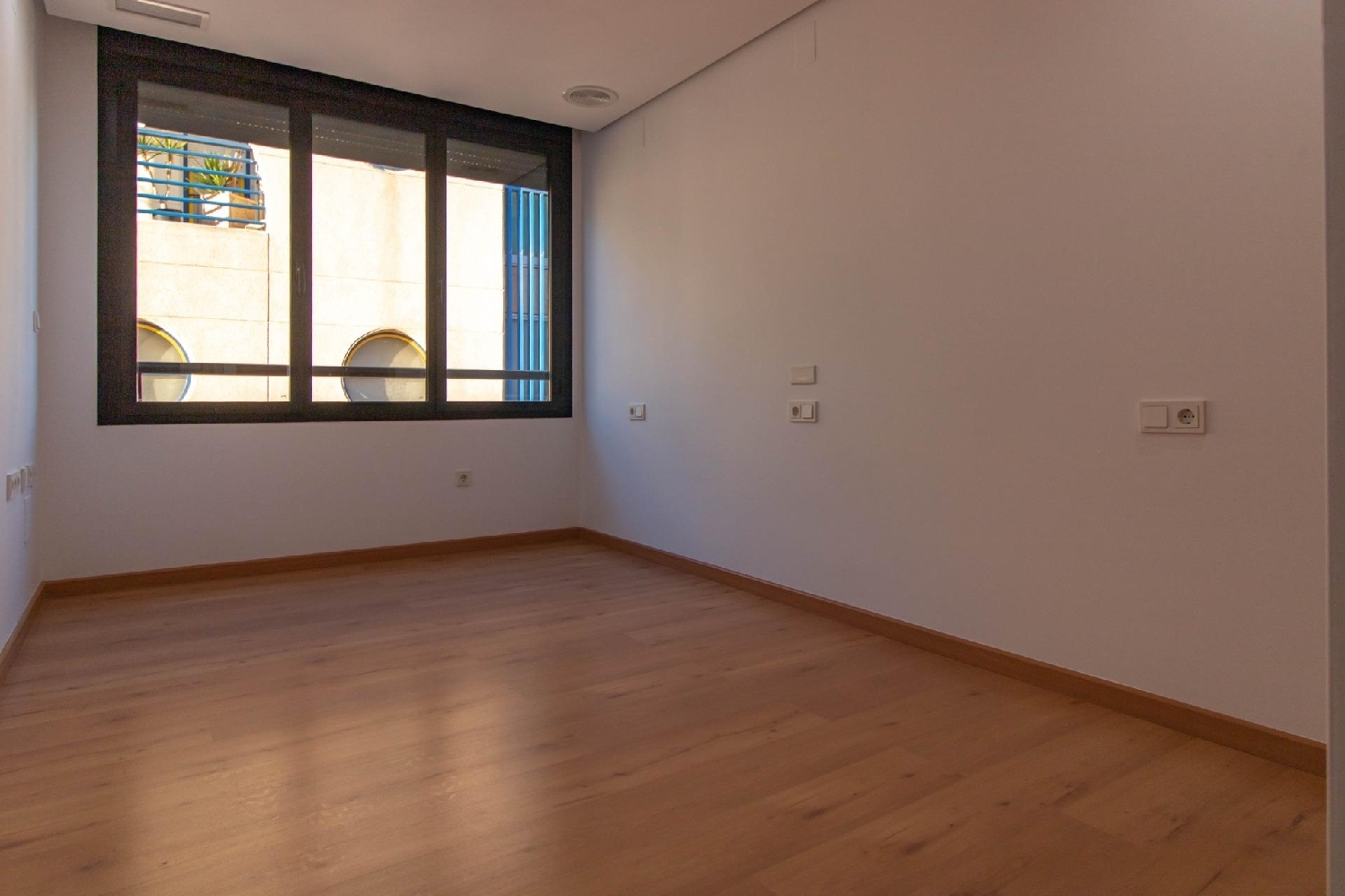  till salu lägenhet Torrevieja Baix Segura 22