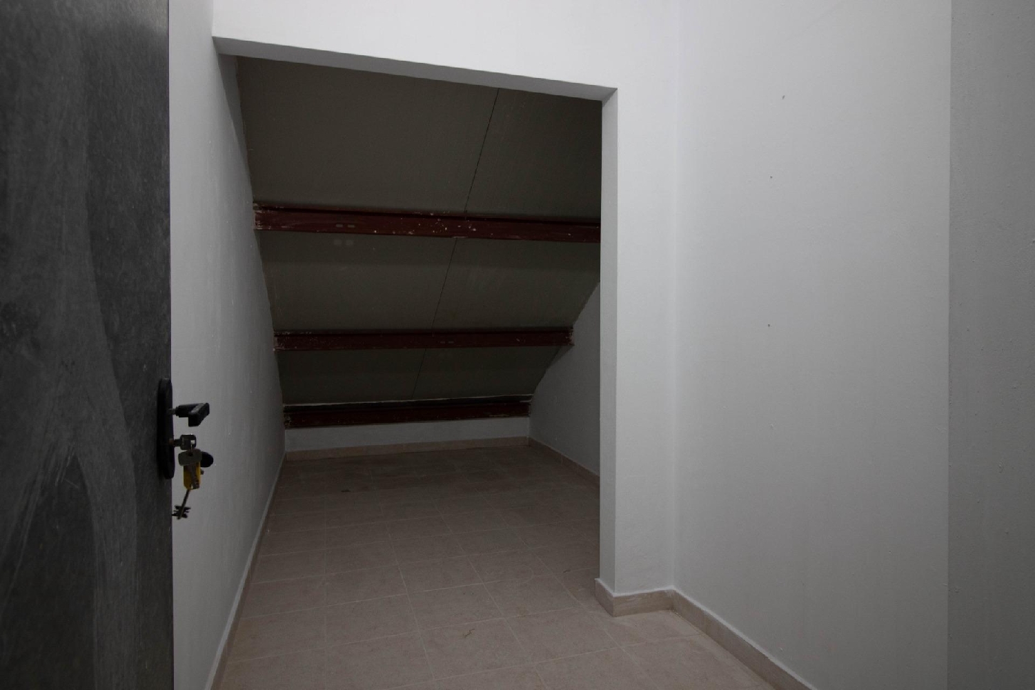  till salu lägenhet Torrevieja Baix Segura 32